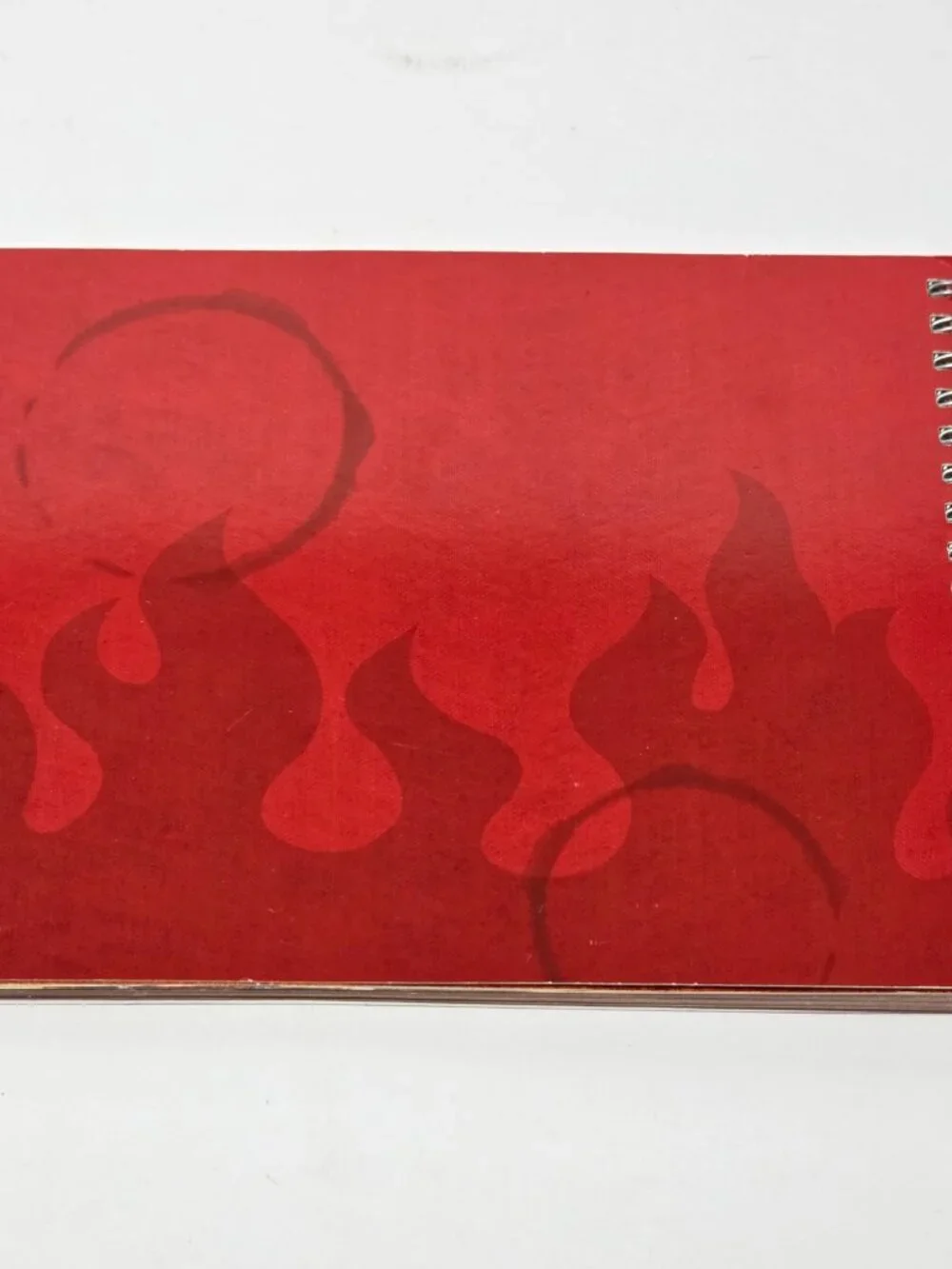 Marlboro Vintage Y2K Promo Cookbook Grill It Cook It Vintage Recipes “for men”